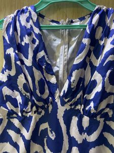 beautiful vacation romper dress