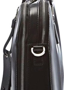 Authentic ALDO Messenger Bag