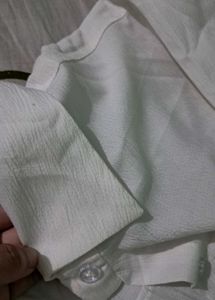 Combo Of 3full Sleeve Shirt