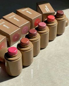 Rhode Pocket Blush