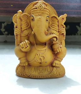 Shree Ganesh Combo