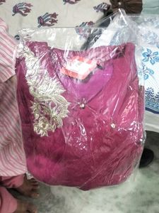 Gown For Wedding