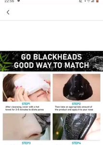 Charcoal magic on us