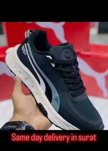 Puma Sneakers