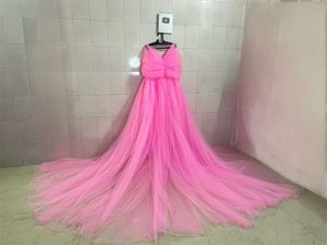 2 Maternity Gown Made For Order