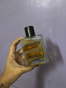 Elanilla Perfume