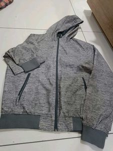 Men Jacket/ Wind Cheater