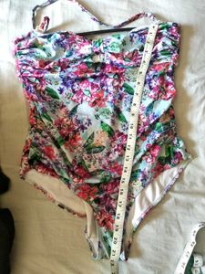 Beautiful Body Suit
