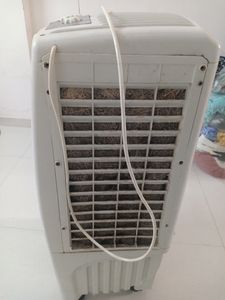 Cambreeze Air Cooler