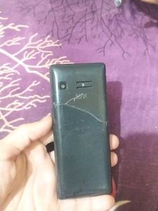 Jio Mobile 📱 4g.  In Very Nice Condition ☺️
