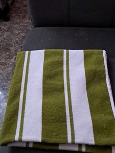 Bath Towel