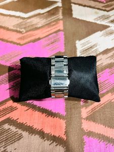 Women Watch