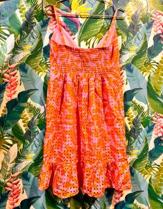 Beautiful VERO MODA Dress