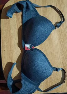 Ladies Bra