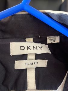 Men’s Party Wear In Perfect Condition