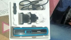 Mans Trimmer