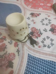 Aroma Diffuser