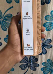 Ghar Magic Body Wash