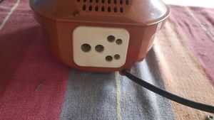 Stabilizer For Refrigerator
