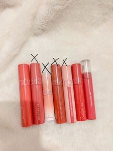 Rom&nd Lip Tint