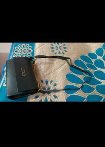 3 Branded New Sling Bag