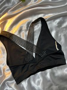 Victoria Secret Sports Bra