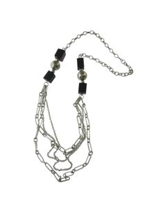 Beautiful Handmade Necklace