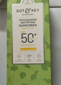 Dot &amp; Key Skincare Set