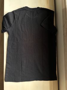 Benetton T-Shirt