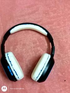 Zebronics Wireless Headphones: Great Sound