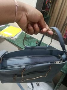 Bag
