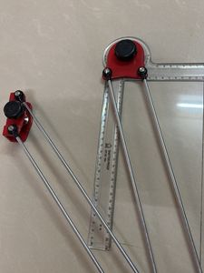 Engineering Scale