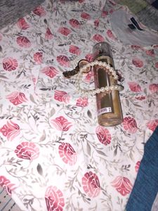KANEN SCOTT Top