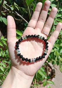 Degsiner Bracelet