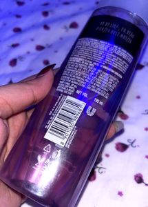 Sunsilk Frizz Smooth Shampoo