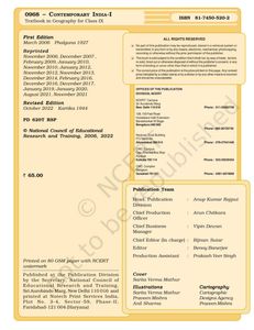 Class 9 All 10th Books At 25 % Discount