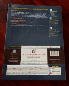 English core pull-out worksheets