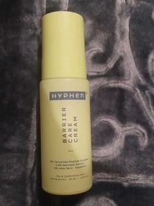 🆓 Shipping!!🚚Hyphen Barrier Care Cream