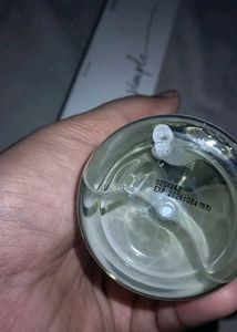 ANUA CLEANSING OIL