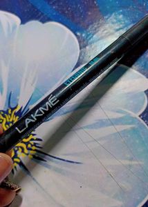 Trio Kit 🎀 Lakme, Blue Heaven and Me &amp; Now.