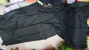 Khadi Cotton Saree