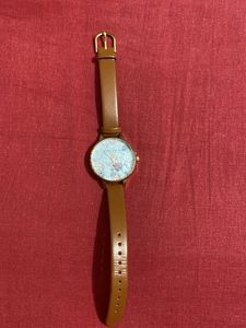 Olivia Burton London