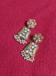Earrings ✨