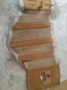Omtex Abdomen Belt