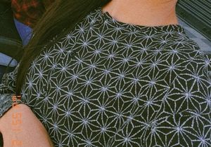 Shirt For Women 👉S/M SIZE👈