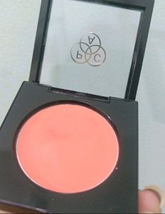 PAC Blusher