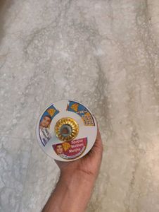 Kite String Reel (NO COIN ORDER!!)