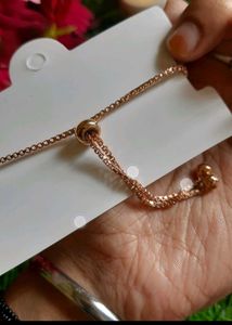 Gorgeous Bracelet