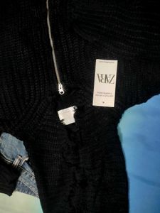 Winter Clothes | Korea Sweater