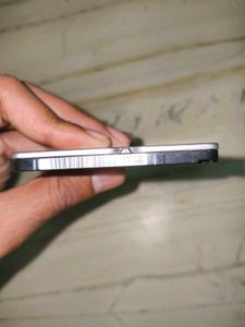 WD 500GB HDD | Full Working | Laptop/Desktop Both